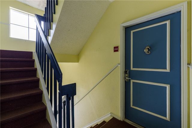 14721 Whitecap Blvd 282, Corpus Christi, TX 78418