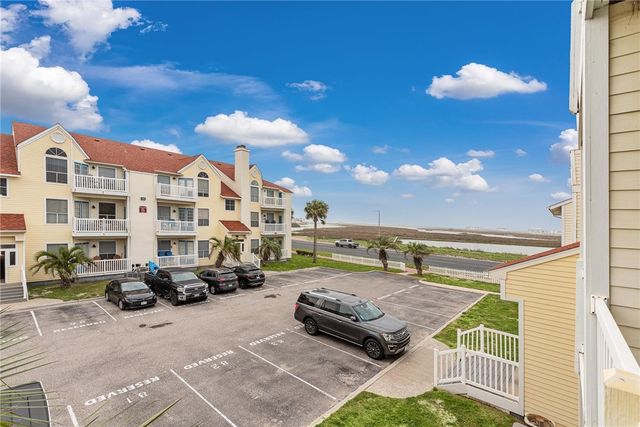 14721 Whitecap Blvd 282, Corpus Christi, TX 78418