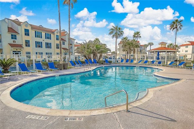 14721 Whitecap Blvd 282, Corpus Christi, TX 78418