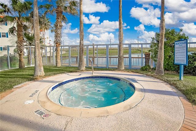 14721 Whitecap Blvd 282, Corpus Christi, TX 78418