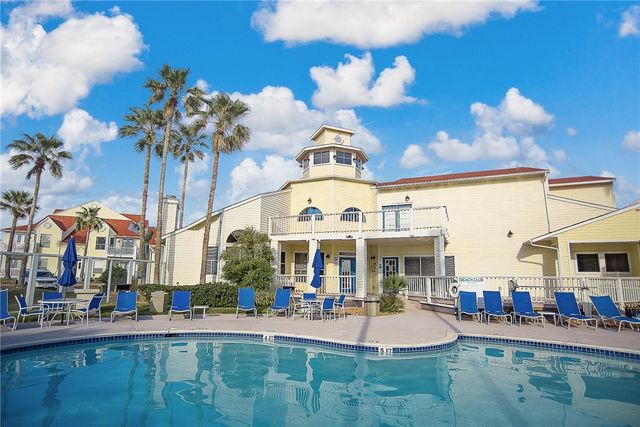 14721 Whitecap Blvd 282, Corpus Christi, TX 78418