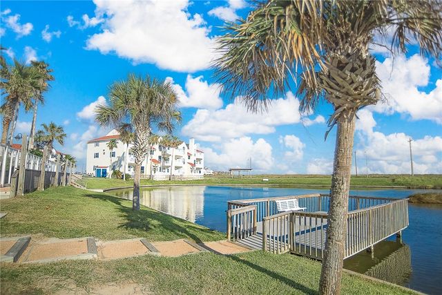 14721 Whitecap Blvd 282, Corpus Christi, TX 78418