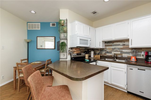 14721 Whitecap Blvd 282, Corpus Christi, TX 78418