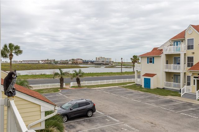 14721 Whitecap Blvd 282, Corpus Christi, TX 78418