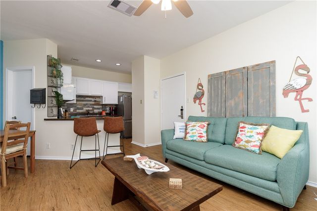 14721 Whitecap Blvd 282, Corpus Christi, TX 78418