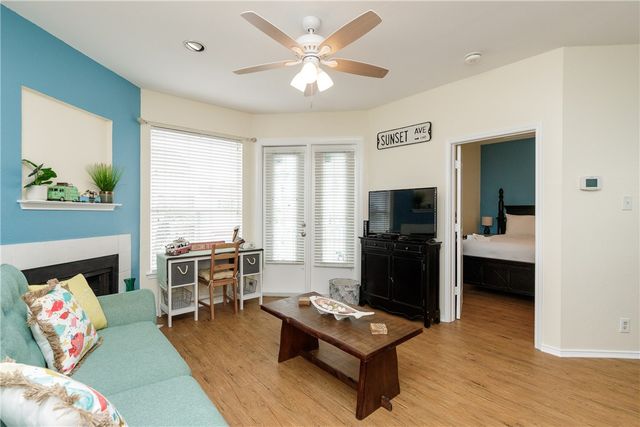 14721 Whitecap Blvd 282, Corpus Christi, TX 78418