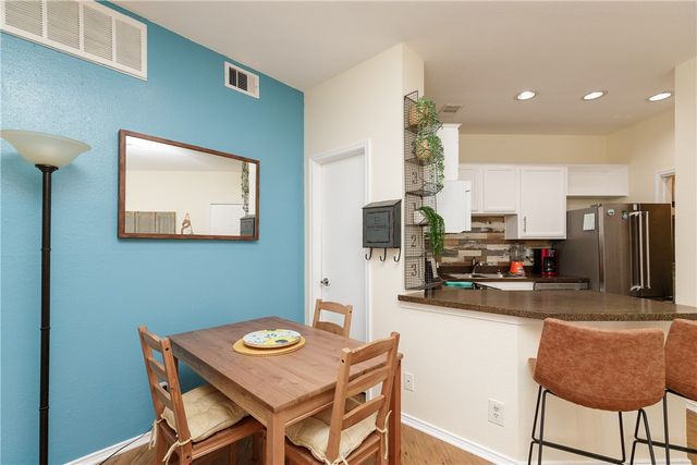 14721 Whitecap Blvd 282, Corpus Christi, TX 78418