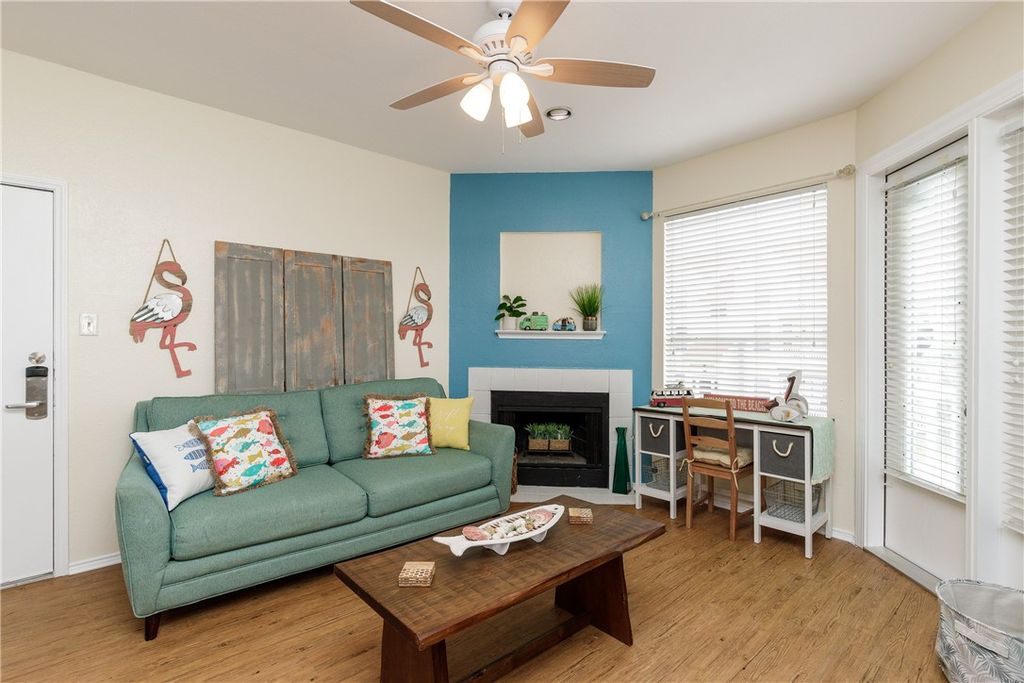 14721 Whitecap Blvd 282, Corpus Christi, TX 78418 — photo 2