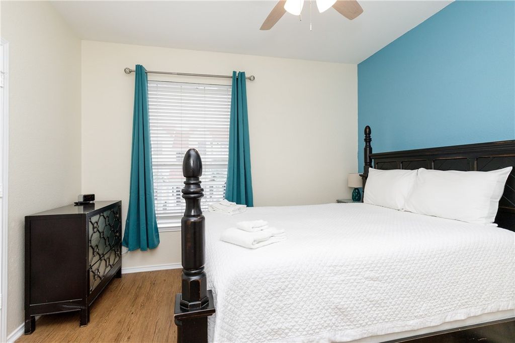 14721 Whitecap Blvd 282, Corpus Christi, TX 78418 — photo 4