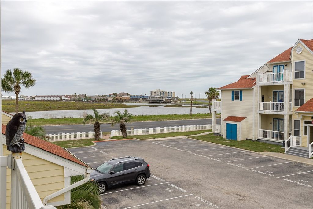 14721 Whitecap Blvd 282, Corpus Christi, TX 78418 — photo 5