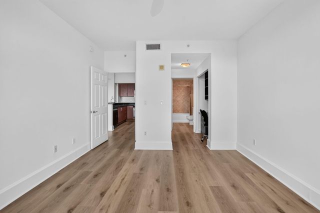 233 S Federal Highway 623, Boca Raton, FL 33432