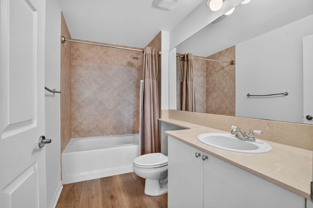 233 S Federal Highway 623, Boca Raton, FL 33432