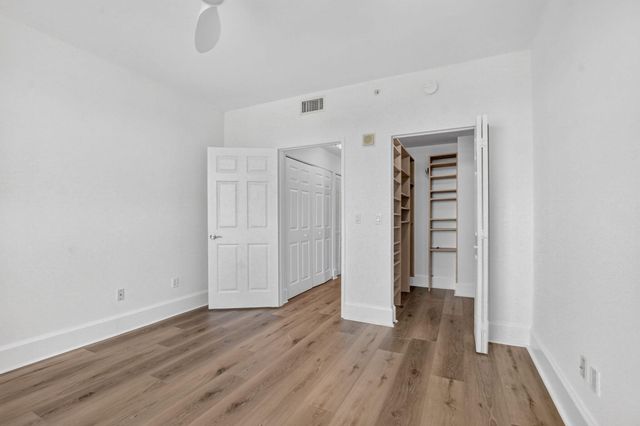 233 S Federal Highway 623, Boca Raton, FL 33432