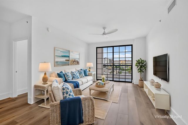 233 S Federal Highway 623, Boca Raton, FL 33432