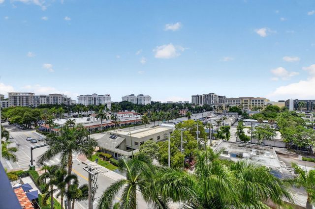 233 S Federal Highway 623, Boca Raton, FL 33432