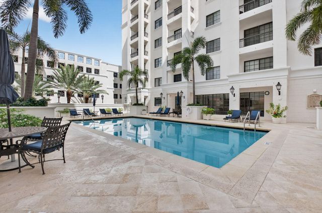 233 S Federal Highway 623, Boca Raton, FL 33432