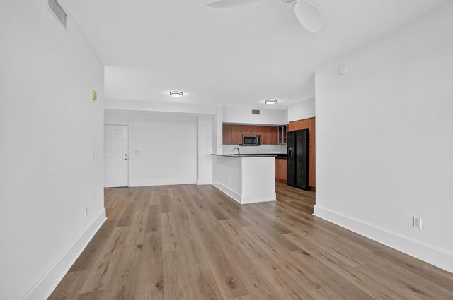 233 S Federal Highway 623, Boca Raton, FL 33432