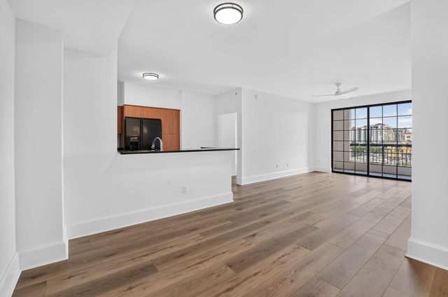 233 S Federal Highway 623, Boca Raton, FL 33432
