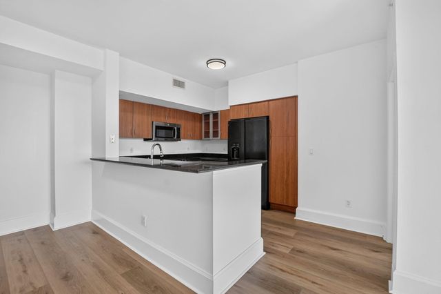 233 S Federal Highway 623, Boca Raton, FL 33432