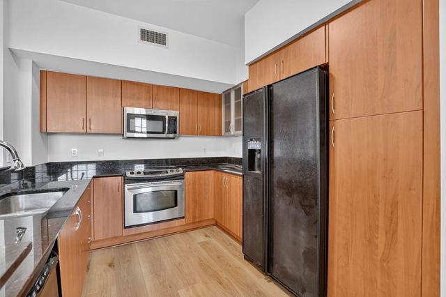233 S Federal Highway 623, Boca Raton, FL 33432
