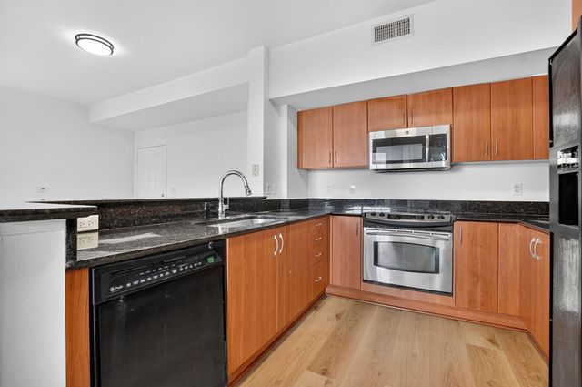 233 S Federal Highway 623, Boca Raton, FL 33432