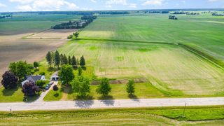 S Carter Road, Auburn, MI 48611