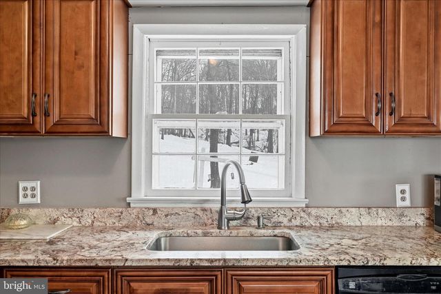 18758 TELEGRAPH SPRINGS RD, Purcellville, VA 20132