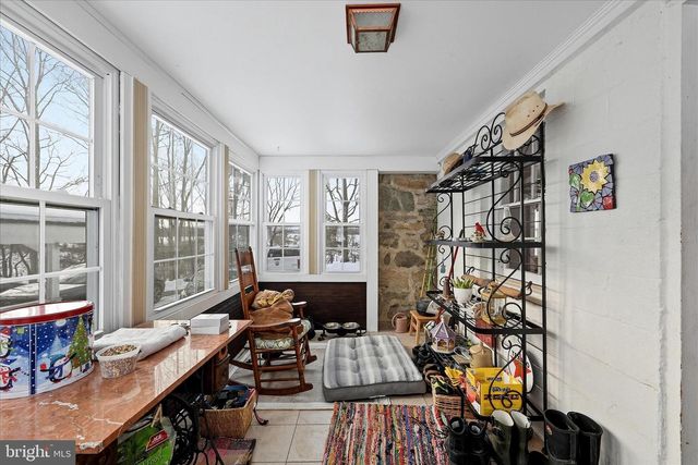 18758 TELEGRAPH SPRINGS RD, Purcellville, VA 20132