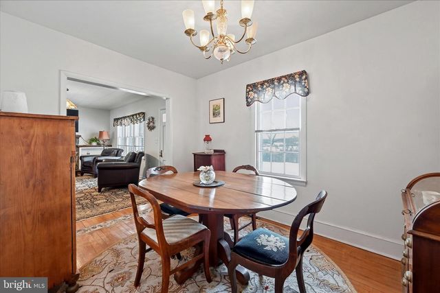 18758 TELEGRAPH SPRINGS RD, Purcellville, VA 20132
