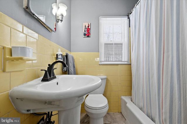 18758 TELEGRAPH SPRINGS RD, Purcellville, VA 20132