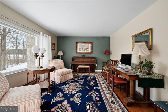 18758 TELEGRAPH SPRINGS RD, Purcellville, VA 20132
