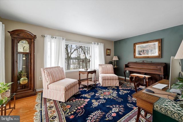 18758 TELEGRAPH SPRINGS RD, Purcellville, VA 20132