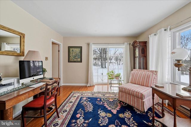 18758 TELEGRAPH SPRINGS RD, Purcellville, VA 20132