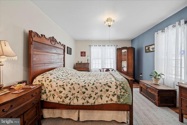 18758 TELEGRAPH SPRINGS RD, Purcellville, VA 20132