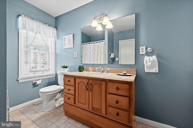 18758 TELEGRAPH SPRINGS RD, Purcellville, VA 20132