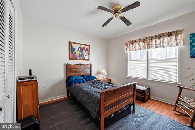 18758 TELEGRAPH SPRINGS RD, Purcellville, VA 20132