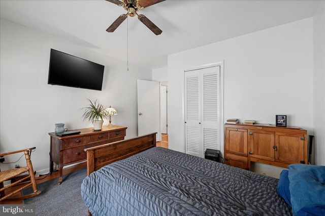 18758 TELEGRAPH SPRINGS RD, Purcellville, VA 20132