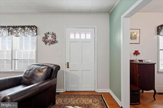 18758 TELEGRAPH SPRINGS RD, Purcellville, VA 20132