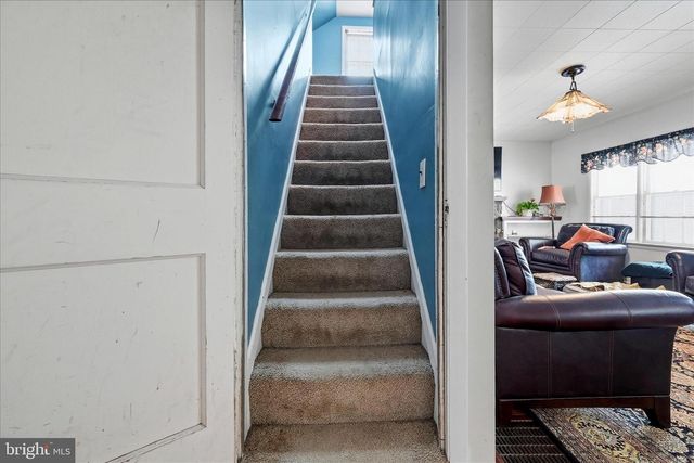 18758 TELEGRAPH SPRINGS RD, Purcellville, VA 20132