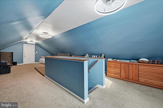 18758 TELEGRAPH SPRINGS RD, Purcellville, VA 20132