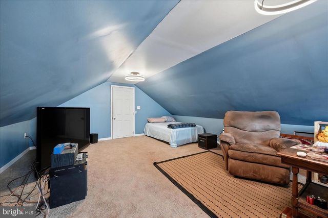 18758 TELEGRAPH SPRINGS RD, Purcellville, VA 20132