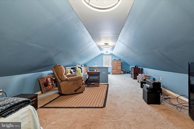 18758 TELEGRAPH SPRINGS RD, Purcellville, VA 20132