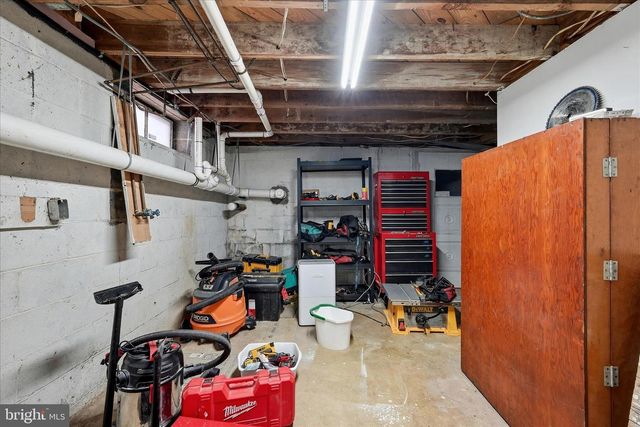18758 TELEGRAPH SPRINGS RD, Purcellville, VA 20132