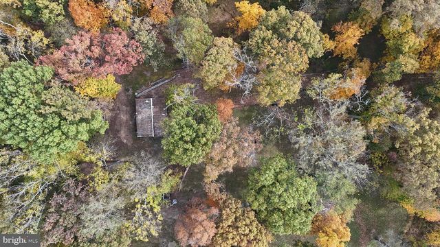 18758 TELEGRAPH SPRINGS RD, Purcellville, VA 20132