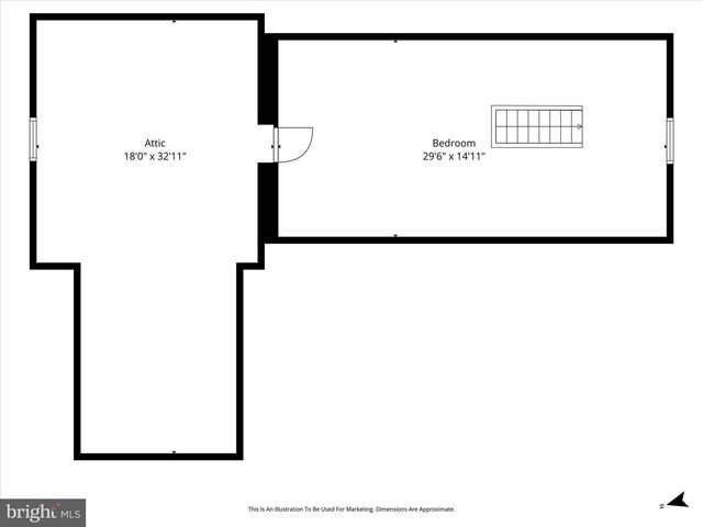 18758 TELEGRAPH SPRINGS RD, Purcellville, VA 20132