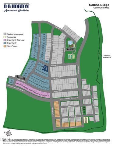 761 James J Freeland Memorial Drive, Hillsborough, NC 27278