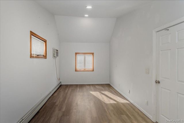 2287 7th Street, East Meadow, NY 11554