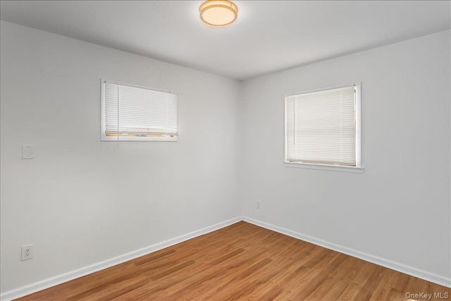 2287 7th Street, East Meadow, NY 11554