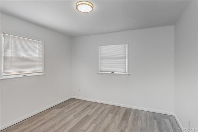 2287 7th Street, East Meadow, NY 11554