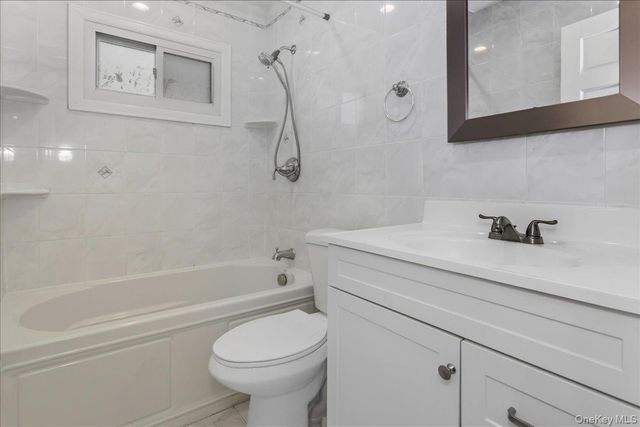 2287 7th Street, East Meadow, NY 11554